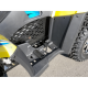 Квадроцикл LINHAI LH40DA 4000W