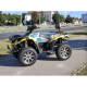 Квадроцикл LINHAI LH40DA 4000W