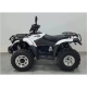 Квадроцикл LINHAI YAMAHA LH300-3D