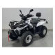 Квадроцикл LINHAI YAMAHA LH300-3D