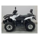Квадроцикл LINHAI YAMAHA LH300-3D