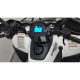 Квадроцикл LINHAI YAMAHA LH300-3D