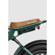 Електрофетбайк ENGWE M20 1000W 48V 13Ah 20"