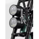 Електрофетбайк ENGWE M20 1000W 48V 13Ah 20"
