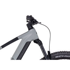 Електровелосипед Cube Stereo Hybrid 140 HPC Pro 625 250W 625Wh 29"