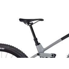 Електровелосипед Cube Stereo Hybrid 140 HPC Pro 625 250W 625Wh 29"