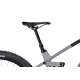 Електровелосипед Cube Stereo Hybrid 140 HPC Pro 625 250W 625Wh 29"