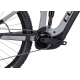 Електровелосипед Cube Stereo Hybrid 140 HPC Pro 625 250W 625Wh 29"