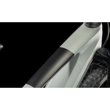 Електровелосипед Cube Stereo Hybrid 140 HPC Pro 625 250W 625Wh 29"
