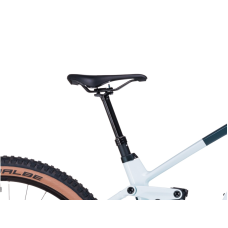 Електровелосипед Cube Stereo Hybrid 140 HPC Pro 625 250W 625Wh 29"