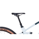 Електровелосипед Cube Stereo Hybrid 140 HPC Pro 625 250W 625Wh 29"