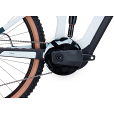 Електровелосипед Cube Stereo Hybrid 140 HPC Pro 625 250W 625Wh 29"