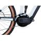 Електровелосипед Cube Stereo Hybrid 140 HPC Pro 625 250W 625Wh 29"