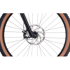 Електровелосипед Cube Stereo Hybrid 140 HPC Pro 625 250W 625Wh 29"