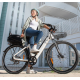 Електровелосипед Fiido C11 500W 499Wh 28"