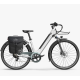 Електровелосипед Fiido C11 500W 499Wh 28"