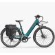 Електровелосипед Fiido C11 500W 499Wh 28"