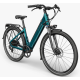 Електровелосипед Fiido C11 500W 499Wh 28"