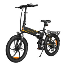 Електровелосипед ADO A20XE 250W 36V 10.4Ah (20″)
