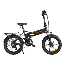 Електровелосипед ADO A20XE 250W 36V 10.4Ah (20″)