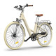 Електровелосипед ADO Air 28 Pro 250W 36V 9.6Ah (28″)