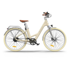 Електровелосипед ADO Air 28 Pro 250W 36V 9.6Ah (28″)