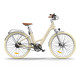 Електровелосипед ADO Air 28 Pro 250W 36V 9.6Ah (28″)