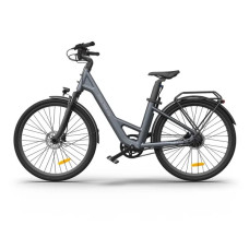 Електровелосипед ADO Air 28 Pro 250W 36V 9.6Ah (28″)