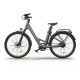 Електровелосипед ADO Air 28 Pro 250W 36V 9.6Ah (28″)