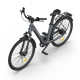 Електровелосипед ADO Air 28 Pro 250W 36V 9.6Ah (28″)