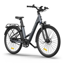 Електровелосипед ADO Air 28 Pro 250W 36V 9.6Ah (28″)