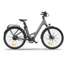 Електровелосипед ADO Air 28 Pro 250W 36V 9.6Ah (28″)
