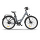 Електровелосипед ADO Air 28 Pro 250W 36V 9.6Ah (28″)