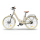 Електровелосипед ADO Air 28 Pro 250W 36V 9.6Ah (28″)