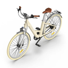 Електровелосипед ADO Air 28 Pro 250W 36V 9.6Ah (28″)