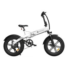 Електрофетбайк ADO Beast 20F 250W 48V 14.5Ah (20×4″)