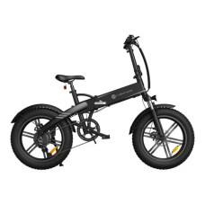 Електрофетбайк ADO Beast 20F 250W 48V 14.5Ah (20×4″)