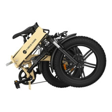 Електрофетбайк ADO Beast 20F 250W 48V 14.5Ah (20×4″)