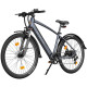 Електровелосипед ADO DECE 300 Lite 500W 36V 10.4Ah (27.5″) до 60–90 км