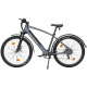 Електровелосипед ADO DECE 300 Lite 500W 36V 10.4Ah (27.5″) до 60–90 км