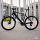 Електровелосипед Bergsteiger Cannock (E-Bike)
