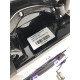 Електровелосипед Corso Shadow 600W 48V 20Ah