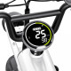 Електрофетбайк COSWHEEL T16 750W 48V 20Ah (16×4″)