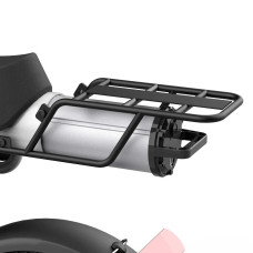 Електрофетбайк COSWHEEL T16 750W 48V 20Ah (16×4″)
