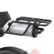 Електрофетбайк COSWHEEL T16 750W 48V 20Ah (16×4″)