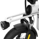 Електрофетбайк COSWHEEL T16 750W 48V 20Ah (16×4″)
