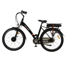 Електровелосипед Easybike Easymax Premium 250W 36V 13Ah (City E-Bike)