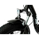 Електрофетбайк Elbike Taiga 1 Twix 1000W 48V 16Ah (20×4″, повний привід)