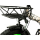 Електрофетбайк Elbike Taiga 2 Elite 1500W 48V 16Ah (20×4″)