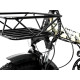 Електрофетбайк Elbike Taiga 2 Twix 1000W 48V 16Ah (20×4″, повний привід)